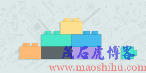 SEO优化