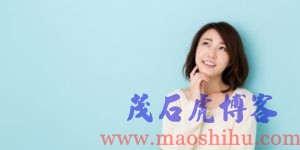会员营销