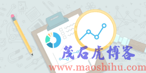 网站seo快速优化的技术与技巧