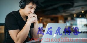 Google购物广告