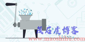 web开发与网站SEO优化