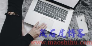 营销渠道