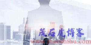 领导力