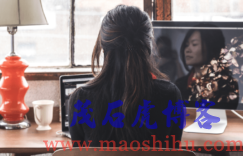 如何创业