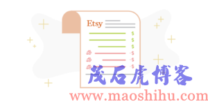 Etsy