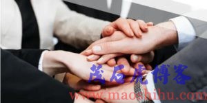 如何激励员工