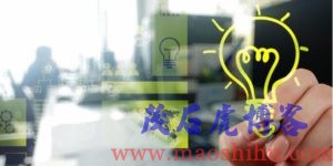 零投资创业