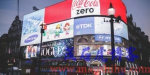 Google Adwords