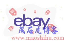 eBay的GTIN，MPN，UPC，EAN和ISBN是什么意思