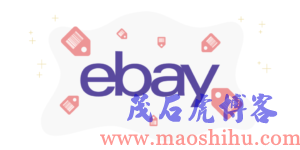 eBay的GTIN，MPN，UPC，EAN和ISBN是什么意思