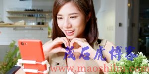 电子商务成交转化率