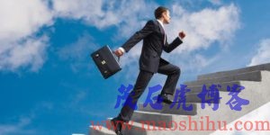 未来十大挣钱行业