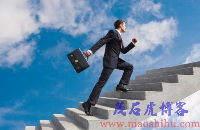 未来十大挣钱行业