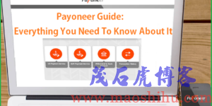 Payoneer