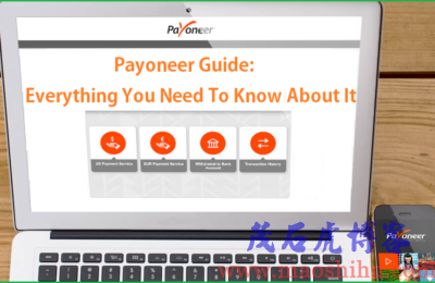 Payoneer