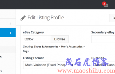 inkfrog销售工具