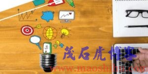 原生广告
