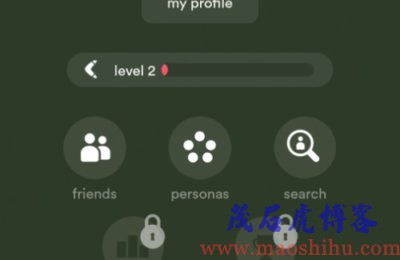 orkut login