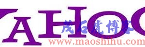 Yahoo邮箱