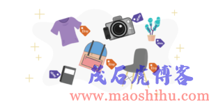 Etsy和eBay