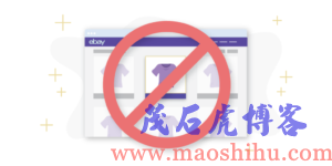 ebay是什么意思