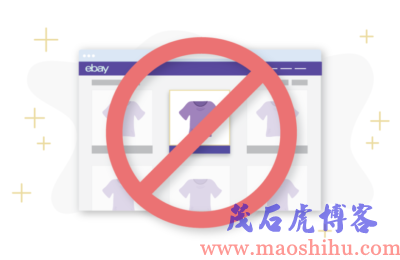 ebay是什么意思