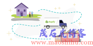 什么是供应链管理