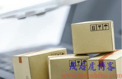 fob价格是什么意思