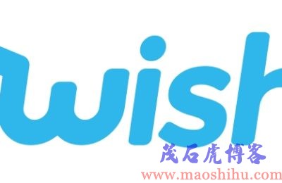 WISH