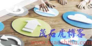 数字营销