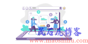 Google竞价产品类别