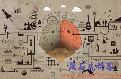 新手创业