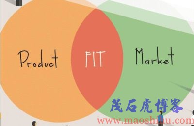 MVP是什么意思