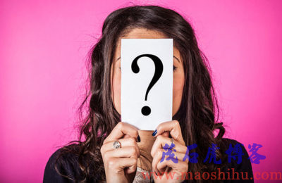 ams是什么意思