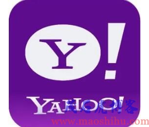 yahoo邮箱