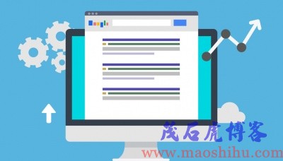 关键词广告