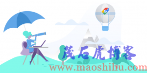 Google Shopping账户
