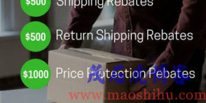 Free shipping