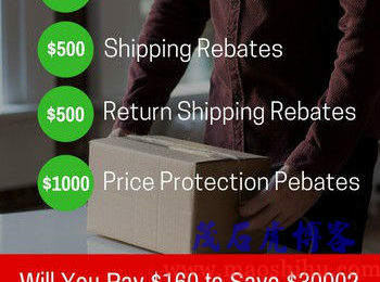 Free shipping