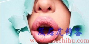 如何做好品牌推广