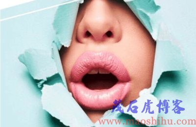 如何做好品牌推广