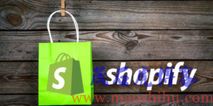 Shopify