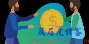 p2p公司是什么意思