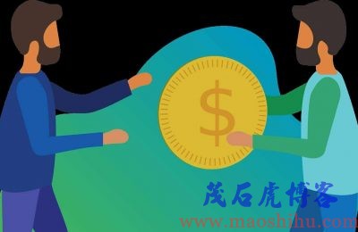 p2p公司是什么意思