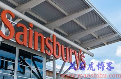 Sainsbury