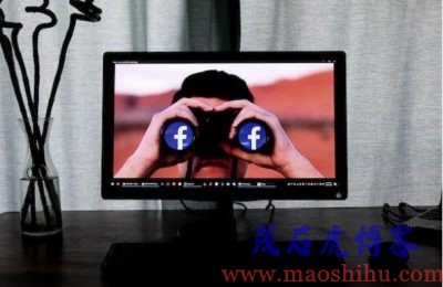 Facebk怎么用