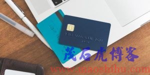 畅销产品