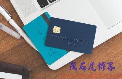 畅销产品