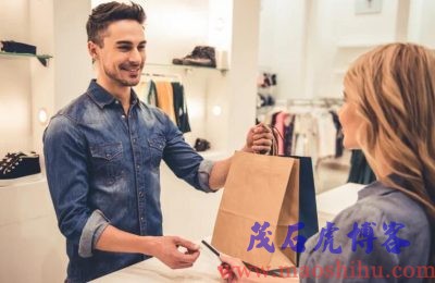 现在开什么店比较好
