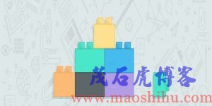反向链接